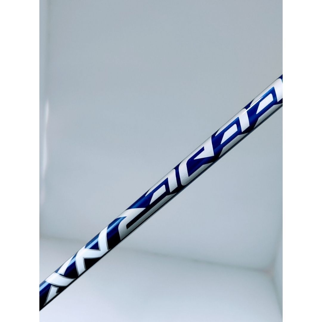 Yamaha Fairway Wood Drive Star 7W R