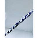Yamaha Fairway Wood Drive Star 7W R