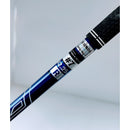 Yamaha Fairway Wood Drive Star 7W R