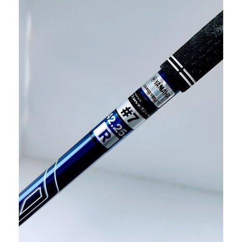 Yamaha Fairway Wood Drive Star 7W R