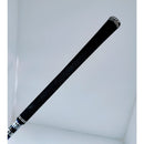 Yamaha Fairway Wood Drive Star 7W R