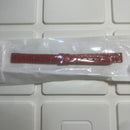 Cartier Leather Straps