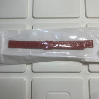 Cartier Leather Straps