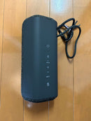 Sony Wireless Speakers