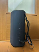 Sony Wireless Speakers