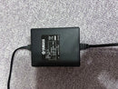 Yamaha Keyboards Digital Pianos