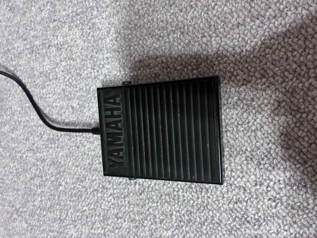 Yamaha Keyboards Digital Pianos