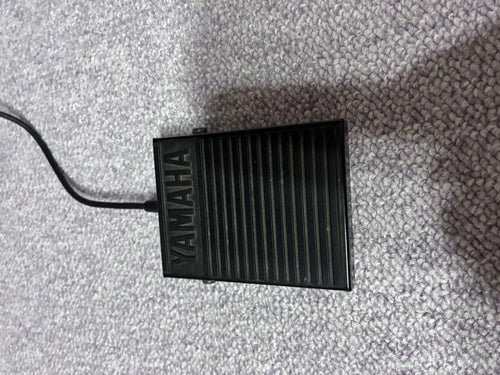 Yamaha Keyboards Digital Pianos