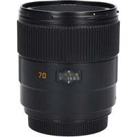 Leica Lens (Single Focus)