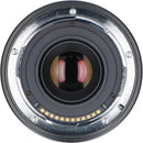 Leica Lens (Single Focus)