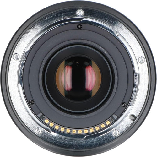 Leica Lens (Single Focus)