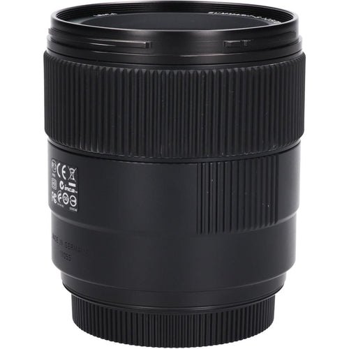 Leica Lens (Single Focus)