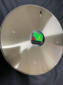 Rolex Wall Clocks Grandfather