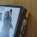 S.H.Figuarts Others S.H.