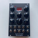 Modular Synthesizers Erica Synths Black Hole Dsp2
