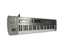 Others Korg Triton Le 61