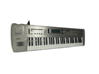 Others Korg Triton Le 61