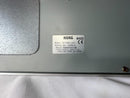 Others Korg Triton Le 61