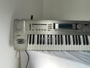 Others Korg Triton Le 61