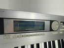 Others Korg Triton Le 61
