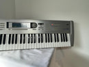 Others Korg Triton Le 61