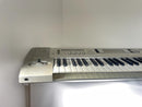 Others Korg Triton Le 61