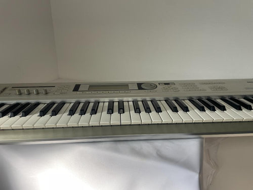 Others Korg Triton Le 61