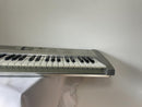 Others Korg Triton Le 61
