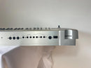 Others Korg Triton Le 61