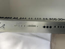 Others Korg Triton Le 61