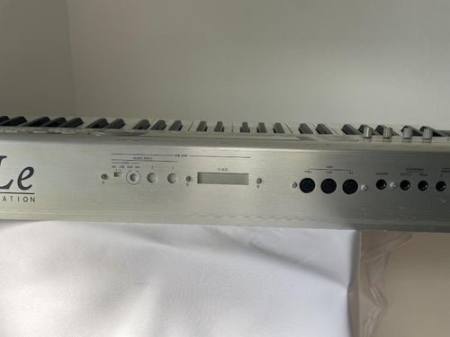 Others Korg Triton Le 61