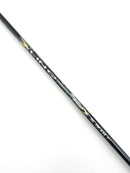 Ust Mamiya Shaft Lin-Q M40X Ex Fw-65 S
