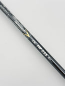 Ust Mamiya Shaft Lin-Q M40X Ex Fw-65 S