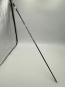 Ust Mamiya Shaft Lin-Q M40X Ex Fw-65 S