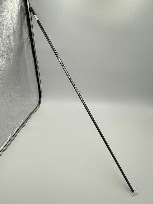 Ust Mamiya Shaft Lin-Q M40X Ex Fw-65 S