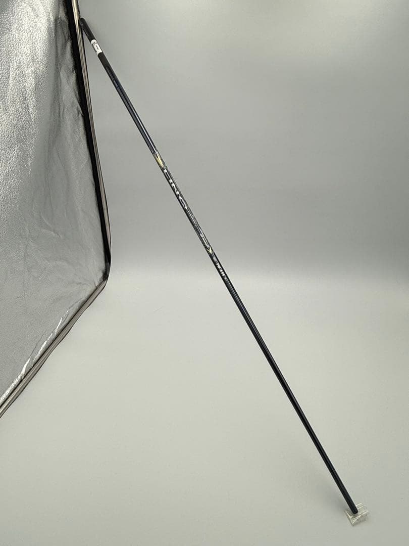 Ust Mamiya Shaft Lin-Q M40X Ex Fw-65 S