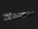 Yves Saint Laurent Autres Yvessaintlaurent Dl8177