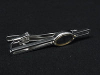 Yves Saint Laurent Autres Yvessaintlaurent Dl8177