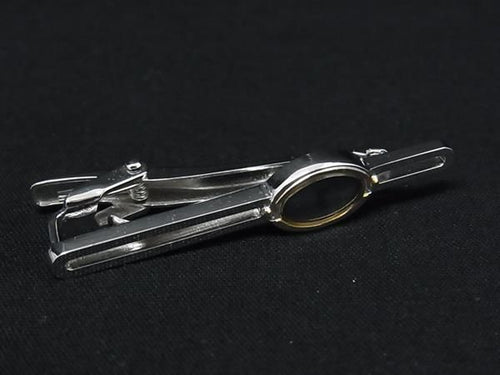 Yves Saint Laurent Autres Yvessaintlaurent Dl8177