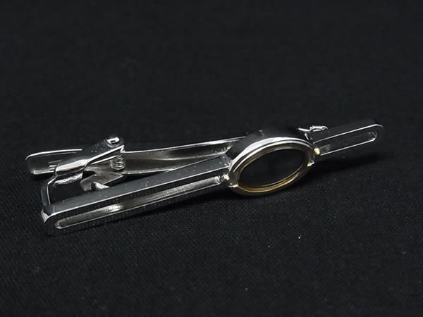 Yves Saint Laurent Autres Yvessaintlaurent Dl8177