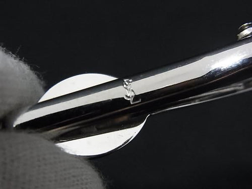 Yves Saint Laurent Autres Yvessaintlaurent Dl8177