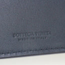 Bottega Veneta Bi-Fold Wallet