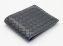 Bottega Veneta Bi-Fold Wallet