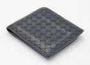 Bottega Veneta Bi-Fold Wallet