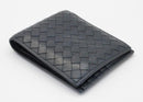 Bottega Veneta Bi-Fold Wallet