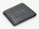 Bottega Veneta Bi-Fold Wallet