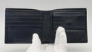 Bottega Veneta Bi-Fold Wallet