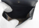 Bottega Veneta Bi-Fold Wallet