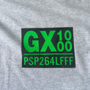 T-Shirts Gx1000 T