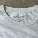 T-Shirts Gx1000 T